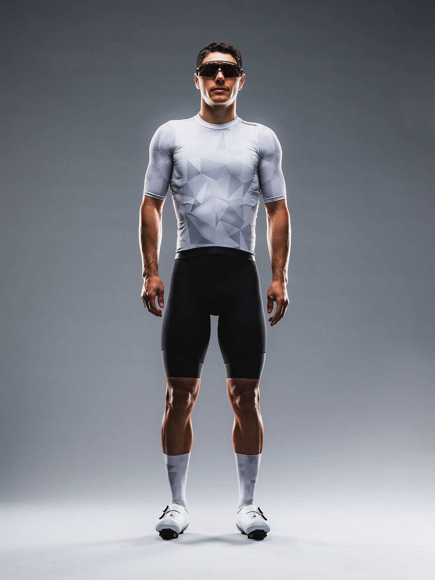 TEMPO! ONE Jersey